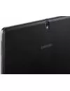 Планшет Samsung Galaxy Tab Pro 10.1 LTE 16GB Black (SM-T525) фото 11