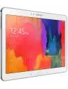 Планшет Samsung Galaxy Tab Pro 10.1 LTE 16GB White (SM-T525) фото 6