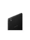 Планшет Samsung Galaxy Tab Pro 8.4 16GB Black (SM-T320) фото 10
