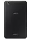 Планшет Samsung Galaxy Tab Pro 8.4 16GB Black (SM-T320) icon 2