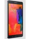 Планшет Samsung Galaxy Tab Pro 8.4 16GB Black (SM-T320) фото 3