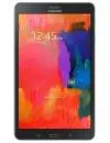 Планшет Samsung Galaxy Tab Pro 8.4 16GB LTE Black (SM-T325) icon