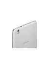 Планшет Samsung Galaxy Tab Pro 8.4 16GB White (SM-T320) icon 3