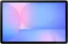 Планшет Samsung Galaxy Tab S10 FE+ 5G SM-X626 12GB/256GB (голубой) icon 2
