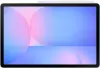 Планшет Samsung Galaxy Tab S10 FE+ 5G SM-X626 12GB/256GB (голубой) icon 3