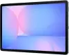 Планшет Samsung Galaxy Tab S10 FE+ 5G SM-X626 12GB/256GB (голубой) icon 7