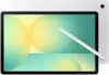 Планшет Samsung Galaxy Tab S10 FE+ 5G SM-X626 12GB/256GB (серебристый) icon