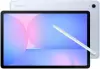 Планшет Samsung Galaxy Tab S10 FE+ Wi-Fi SM-X620 12GB/256GB (голубой) icon