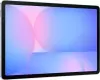 Планшет Samsung Galaxy Tab S10 FE+ Wi-Fi SM-X620 12GB/256GB (голубой) icon 6