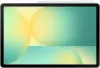 Планшет Samsung Galaxy Tab S10 FE+ Wi-Fi SM-X620 8GB/128GB (серебристый) icon 2