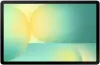 Планшет Samsung Galaxy Tab S10 FE+ Wi-Fi SM-X620 8GB/128GB (серебристый) icon 3