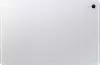 Планшет Samsung Galaxy Tab S10 FE+ Wi-Fi SM-X620 8GB/128GB (серебристый) icon 4