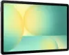 Планшет Samsung Galaxy Tab S10 FE+ Wi-Fi SM-X620 8GB/128GB (серебристый) icon 6