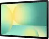 Планшет Samsung Galaxy Tab S10 FE+ Wi-Fi SM-X620 8GB/128GB (серебристый) icon 7