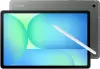 Планшет Samsung Galaxy Tab S10 FE Wi-Fi SM-X520 8GB/128GB (серый) icon