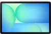 Планшет Samsung Galaxy Tab S10 FE Wi-Fi SM-X520 8GB/128GB (серый) icon 2