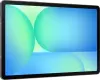 Планшет Samsung Galaxy Tab S10 FE Wi-Fi SM-X520 8GB/128GB (серый) icon 6