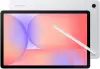Планшет Samsung Galaxy Tab S10 Lite 5G SM-X406 6GB/128GB (серебристый) icon