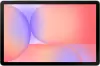 Планшет Samsung Galaxy Tab S10 Lite 5G SM-X406 6GB/128GB (серый) icon 2