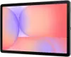 Планшет Samsung Galaxy Tab S10 Lite 5G SM-X406 6GB/128GB (серый) icon 3