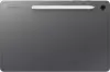 Планшет Samsung Galaxy Tab S10 Lite 5G SM-X406 6GB/128GB (серый) icon 4