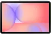 Планшет Samsung Galaxy Tab S10 Lite 5G SM-X406 6GB/128GB (серый) icon 5