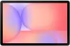 Планшет Samsung Galaxy Tab S10 Lite 5G SM-X406 8GB/256GB (серебристый) icon 2