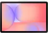 Планшет Samsung Galaxy Tab S10 Lite 5G SM-X406 8GB/256GB (серебристый) icon 5