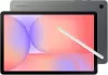 Планшет Samsung Galaxy Tab S10 Lite 5G SM-X406 8GB/256GB (серый) icon