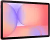 Планшет Samsung Galaxy Tab S10 Lite Wi-Fi SM-X400 6GB/128GB (коралловый) icon 2