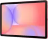 Планшет Samsung Galaxy Tab S10 Lite Wi-Fi SM-X400 6GB/128GB (коралловый) icon 3