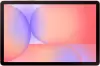 Планшет Samsung Galaxy Tab S10 Lite Wi-Fi SM-X400 6GB/128GB (коралловый) icon 6
