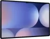 Планшет Samsung Galaxy Tab S10 Ultra Wi-Fi SM-X920 12GB/512GB (серый) icon 4