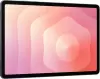Планшет Samsung Galaxy Tab S11 5G SM-X736 12GB/128GB (серый) icon 3