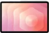 Планшет Samsung Galaxy Tab S11 5G SM-X736 12GB/128GB (серый) icon 6