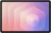 Планшет Samsung Galaxy Tab S11 5G SM-X736 12GB/256GB (серебристый) icon 2
