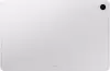 Планшет Samsung Galaxy Tab S11 5G SM-X736 12GB/256GB (серебристый) icon 4