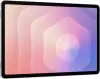 Планшет Samsung Galaxy Tab S11 5G SM-X736 12GB/256GB (серебристый) icon 5