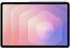 Планшет Samsung Galaxy Tab S11 5G SM-X736 12GB/512GB (серебристый) icon 3