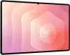 Планшет Samsung Galaxy Tab S11 Ultra 5G SM-X936 12GB/256GB (серый) icon 3