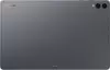 Планшет Samsung Galaxy Tab S11 Ultra 5G SM-X936 12GB/512GB (серый) icon 5