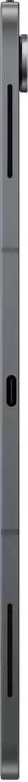 Планшет Samsung Galaxy Tab S11 Ultra 5G SM-X936 12GB/512GB (серый) icon 7