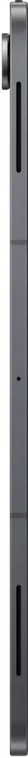 Планшет Samsung Galaxy Tab S11 Ultra 5G SM-X936 12GB/512GB (серый) icon 8