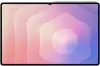 Планшет Samsung Galaxy Tab S11 Ultra Wi-Fi SM-X930 12GB/512GB (серебристый) icon 4