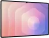 Планшет Samsung Galaxy Tab S11 Ultra Wi-Fi SM-X930 12GB/512GB (серебристый) icon 6
