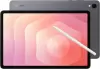Планшет Samsung Galaxy Tab S11 Wi-Fi SM-X730 12GB/512GB (серый) icon