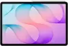 Планшет Samsung Galaxy Tab S12+ 5G SM-X846 12GB/256GB (серый) фото 6