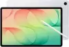 Планшет Samsung Galaxy Tab S12+ Wi-Fi SM-X840 12GB/256GB (серебристый) icon