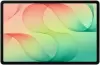Планшет Samsung Galaxy Tab S12+ Wi-Fi SM-X840 12GB/256GB (серебристый) фото 2