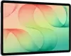 Планшет Samsung Galaxy Tab S12+ Wi-Fi SM-X840 12GB/256GB (серебристый) фото 3